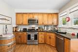 7026-7028 Owasco Road - Photo 32