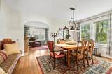 7026-7028 Owasco Road - Photo 33