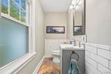 7026-7028 Owasco Road - Photo 34