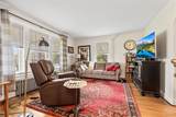 7026-7028 Owasco Road - Photo 35