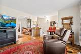 7026-7028 Owasco Road - Photo 36
