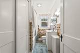 7026-7028 Owasco Road - Photo 37