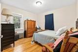 7026-7028 Owasco Road - Photo 38