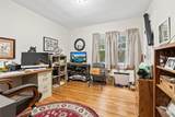 7026-7028 Owasco Road - Photo 39