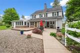 7026-7028 Owasco Road - Photo 4