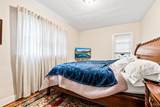 7026-7028 Owasco Road - Photo 40
