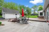 7026-7028 Owasco Road - Photo 41