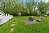 7026-7028 Owasco Road - Photo 42