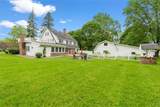 7026-7028 Owasco Road - Photo 43