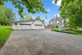 7026-7028 Owasco Road - Photo 44