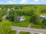 7026-7028 Owasco Road - Photo 45