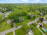 7026-7028 Owasco Road - Photo 46