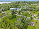 7026-7028 Owasco Road - Photo 47