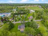 7026-7028 Owasco Road - Photo 48