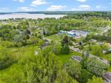 7026-7028 Owasco Road - Photo 49