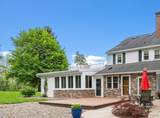 7026-7028 Owasco Road - Photo 5
