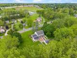 7026-7028 Owasco Road - Photo 50