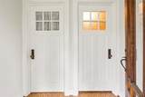 7026-7028 Owasco Road - Photo 6