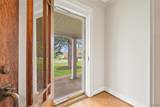 7026-7028 Owasco Road - Photo 7
