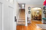 7026-7028 Owasco Road - Photo 8