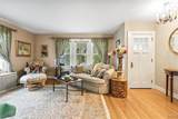 7026-7028 Owasco Road - Photo 9