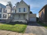 5537 Trinity Avenue - Photo 1