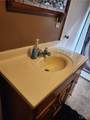 5537 Trinity Avenue - Photo 11