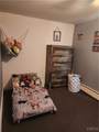 5537 Trinity Avenue - Photo 12