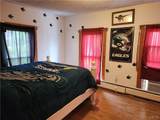 5537 Trinity Avenue - Photo 13