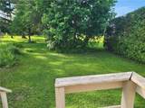 5537 Trinity Avenue - Photo 15