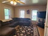 5537 Trinity Avenue - Photo 2