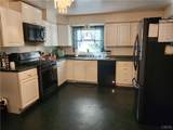 5537 Trinity Avenue - Photo 5