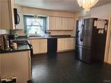 5537 Trinity Avenue - Photo 6