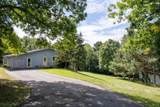4424 Cole Road - Photo 1