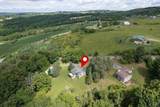 4424 Cole Road - Photo 10