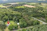 4424 Cole Road - Photo 12