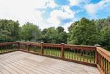4424 Cole Road - Photo 13