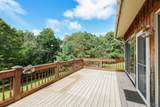 4424 Cole Road - Photo 14