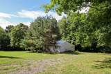 4424 Cole Road - Photo 15