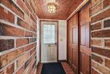 4424 Cole Road - Photo 16