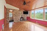4424 Cole Road - Photo 17