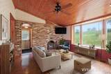 4424 Cole Road - Photo 18