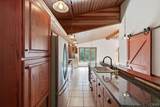 4424 Cole Road - Photo 19