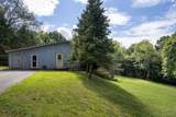 4424 Cole Road - Photo 2