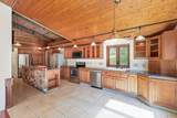 4424 Cole Road - Photo 20