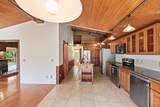 4424 Cole Road - Photo 21