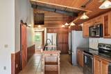4424 Cole Road - Photo 22