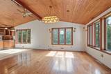 4424 Cole Road - Photo 23