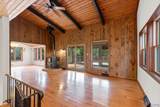 4424 Cole Road - Photo 24