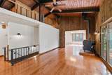 4424 Cole Road - Photo 25
